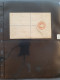 Delcampe - Cover 1890c. Onwards Collection Postal Stationery Letter Cards, Registered Letters, Envelopes, Aerogrammes, V-mail, Irc' - Ceylon (...-1947)