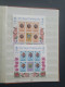 Delcampe - 1930/1990 Collection Mostly ** With Many Miniature Sheets In Stockbook - Giamaica (...-1961)