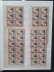 Delcampe - 1889-1980 Stock Mostly */** Including Better Material (SG 74b ** And Used, SG 75b *) In 2 Stockbooks - Swaziland (...-1967)