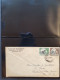 Delcampe - Cover 1952c. Onwards Collection Postal Stationery And Covers With Duplicates Used And Unused Including Some Postmarks, R - Swaziland (...-1967)