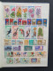 1960/1970 Collection Imperf. Sets And Miniature Sheets, Mostly */** Including Better Items In Stockbook - Other & Unclassified