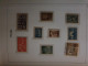 Delcampe - 1935-2013, Collection Almost Untirely Unmounted Mint With Some Better Miniature Sheets And Face Value In 8 Davo Albums A - Other & Unclassified