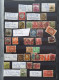 Delcampe - 1918-1950 Including 26 Designs/proofs Kraljestwo Polskie, German Empire Used In Poland, Bierut 15 Zloty With The Rare Pr - Otros & Sin Clasificación