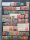 Delcampe - 1918-1950 Including 26 Designs/proofs Kraljestwo Polskie, German Empire Used In Poland, Bierut 15 Zloty With The Rare Pr - Autres & Non Classés