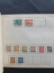 Delcampe - 1877/1939 Collection Used And * Including Mocambique, Azores, Congo, India Etc. With Many Better Items E.g. Vasco De Gam - Other & Unclassified