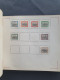 Delcampe - 1877/1939 Collection Used And * Including Mocambique, Azores, Congo, India Etc. With Many Better Items E.g. Vasco De Gam - Other & Unclassified