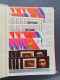 Delcampe - 1935-1990 Ca., Enormous Stock Used And */** With Better Material, Miniature Sheets Etc. In 17 Stockbooks In Large Box. - Autres & Non Classés