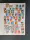 Delcampe - 1923-1991, Almost Complete Used Collection Including Some Reprints And Airmail In 3 Stockbooks - Sonstige & Ohne Zuordnung