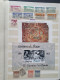 Delcampe - 1852-2005 Ca., Used And */** With Better Material In 2 Stockbooks - Other & Unclassified