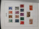 Delcampe - 1846-1950 Collection Used And */** Including Many Better Items Including Mi. 4 (*) Moser Certificate, 10-12, Pro Juventu - Other & Unclassified