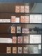 1920-1922, Ankara Issues, Specialized Collection Used And */** With Many Better Items, Varieties, Perforations, Specimen - Otros & Sin Clasificación