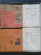 Delcampe - 1920-1922, Ankara Issues, Specialized Collection Used And */** With Many Better Items, Varieties, Perforations, Specimen - Otros & Sin Clasificación