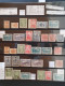 Delcampe - 1920-1922, Ankara Issues, Specialized Collection Used And */** With Many Better Items, Varieties, Perforations, Specimen - Autres & Non Classés