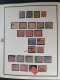 1866-1958, Collection Used And */** With Many Better Sets And Stamps In Farabaksh Binder - Other & Unclassified