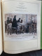 Delcampe - 1847-1892, Collection Used And */** With Many Better Items (a.o. 2x Nr. 1, 1869 Pictorial Issue, White Plains Sheetlet E - Autres & Non Classés