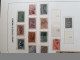 1851-1986, Collection Mainly Used With Many Better Classics (including Duplicates), Officials, Periodicals, Air Mail Etc - Sonstige & Ohne Zuordnung
