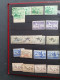 Delcampe - 1934/2007 Onwards Duckstamps Collection With About Approx. 200 Stamps Used, (*) And Some */** And Approx. 60 Migratory B - Other & Unclassified