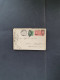 Delcampe - 1850-1950 Ca. Onwards,  400 Covers Mostly Airmail And Postal Stationary (used) Including Postmarks (town, Corks, Boston  - Otros & Sin Clasificación