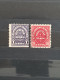 Delcampe - 1861-1920 Ca., With Better Classics, Postage Due And Officials In Small Stockbook - Altri & Non Classificati