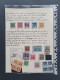 1922c. Onwards Possessions Collection precancels From Canal Zone, Caronline Islands, Guam, Porto Rico, Samoa And Double  - Autres & Non Classés