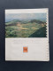 Delcampe - 1922c. Onwards Possessions Collection precancels From Canal Zone, Caronline Islands, Guam, Porto Rico, Samoa And Double  - Sonstige & Ohne Zuordnung