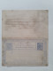 Cover 1882/1905, Collection Postal Cards And Postal Stationary (approx. 60) Including Many Better Items Including Foreig - El Salvador