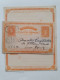 Delcampe - Cover 1882/1905, Collection Postal Cards And Postal Stationary (approx. 60) Including Many Better Items Including Foreig - Salvador