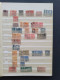 1843-1990 Ca., Stock Mainly Used With Many Classics In 6 Stockbooks - Sonstige & Ohne Zuordnung