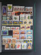 Delcampe - 1908-1994, Collection With Duplicates Mainly */** In 2 Stockbooks - Autres & Non Classés