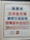 1858-1951, Collection Mainly Used With Many Better Stamps, Varieties, Arequipa, Local Post, Chilean Occupation Etc. In I - Pérou