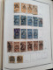 Delcampe - 1858-1951, Collection Mainly Used With Many Better Stamps, Varieties, Arequipa, Local Post, Chilean Occupation Etc. In I - Perù