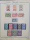 Delcampe - 1859-1960, Collection Used And */** With Better Sets In Album - Venezuela