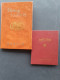 1913/1970c. Including Local Issues, Empire And Some Better Republic Sets On Stockbook Pages In Folder - Autres & Non Classés