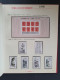 Delcampe - 1885-2009, Used And */** Including Empire And Republic, Cultural Revolution With Better Stamps And Sets, Fdc's, Some Yea - Altri & Non Classificati