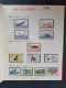 Delcampe - 1885-2009, Used And */** Including Empire And Republic, Cultural Revolution With Better Stamps And Sets, Fdc's, Some Yea - Autres & Non Classés