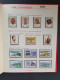 Delcampe - 1885-2009, Used And */** Including Empire And Republic, Cultural Revolution With Better Stamps And Sets, Fdc's, Some Yea - Otros & Sin Clasificación