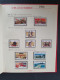 Delcampe - 1885-2009, Used And */** Including Empire And Republic, Cultural Revolution With Better Stamps And Sets, Fdc's, Some Yea - Otros & Sin Clasificación