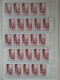 Delcampe - 1950c Onwards Collection */** With Approx. 600 Booklets, Mainly ** In Stockbook And Box - Thaïlande