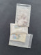 Delcampe - 1997/2020, Large Number Of Mostly ** Off Paper Stamps, Sheetles And Booklets Sorted In Glassine Bags, High Face Value - Other & Unclassified