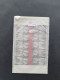 Delcampe - 1997/2020, Large Number Of Mostly ** Off Paper Stamps, Sheetles And Booklets Sorted In Glassine Bags, High Face Value - Other & Unclassified