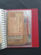 Delcampe - 1828c. Onwards Collection Postal History Including Japan, Maritime Postcards, Austria, Hungary Etc. With Better Items In - Colecciones (en álbumes)