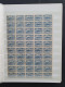 Delcampe - 1900c. Onwards Collection Forgeries In Stockbook - Colecciones (en álbumes)