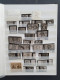 Delcampe - 1900c. Onwards Collection Forgeries In Stockbook - Colecciones (en álbumes)