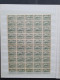 Delcampe - 1900c. Onwards Collection Forgeries In Stockbook - Colecciones (en álbumes)