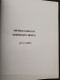 The Imperial Eagles Of Maximilian's Mexico (an Encyclopedic Treatment) By L. V. Corbett (Stanton (CA), 1993), Limited Ed - Other & Unclassified