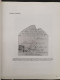 Delcampe - The Imperial Eagles Of Maximilian's Mexico (an Encyclopedic Treatment) By L. V. Corbett (Stanton (CA), 1993), Limited Ed - Autres & Non Classés