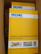 Michel Catalogues Europa Parts 9-16 Editions 2022-2023 - Altri & Non Classificati