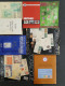 Various Catalogues Including Michel Europa 1&amp;4, Ferchenbauer, Stanley Gibbons Specialised Catalogue (vol 1-4), Facit - Autres & Non Classés