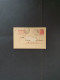 Delcampe - Cover 1860-1980 Ca., Several Hunderd's Of Covers/postal Stationery Including Some Better Items - Otros & Sin Clasificación