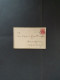 Delcampe - Cover 1860-1980 Ca., Several Hunderd's Of Covers/postal Stationery Including Some Better Items - Other & Unclassified